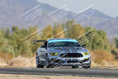 media/Jan-25-2025-SCCA SD (Sat) [[918ace9a21]]/1-Advanced/Session 3 (Turn 7)/